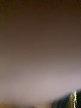Carina_lopez707rs - FUCK NO MERCY + CONTROL TOY LAST TIP