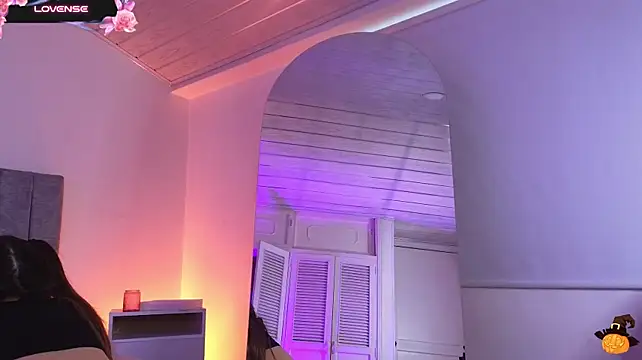 Maddydoll_ - Ahegado face