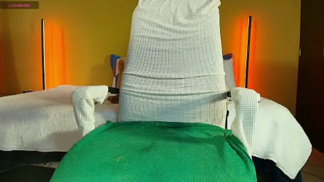 Your_Sweetwish