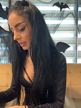 FeetVibe - Panties tease
