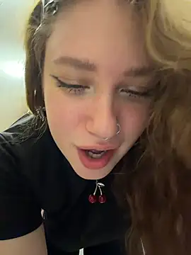 Lucy-joy - FUCK PUSSY W DILDO TILL SQUIRT OMG
