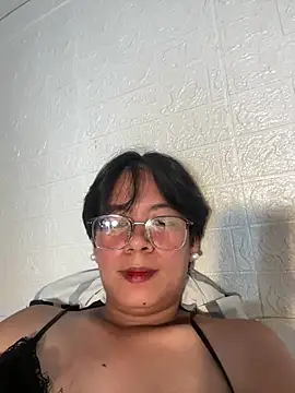 Hollygod22 - make me crazy here fuck me here im wet