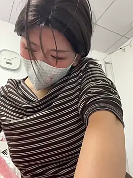 Milkwine - 周六愉快🌹