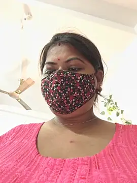 Priya_bindass - Full Nackad 🔥🥵🥵