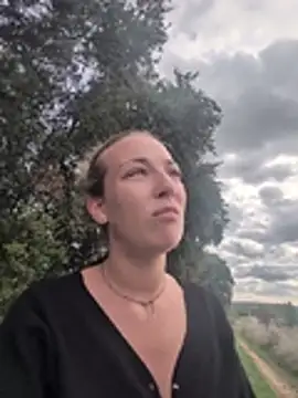 Thefrenchkiss25 - Pipe + video + gode