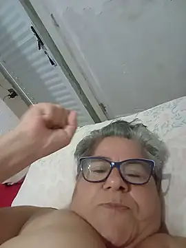 Coroabundagrande