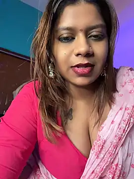 Mashuqqa_Forever - Twerk Ass for me 10X😈