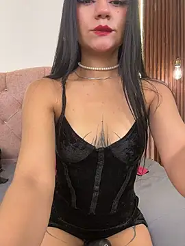 Dakota-fire - Flash ass👀🍑