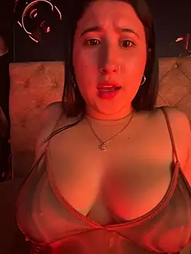 Kiitty_LS - Spit Breasts