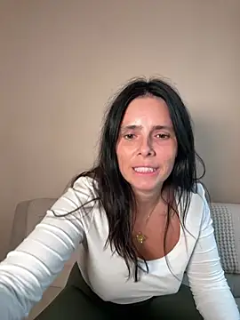 JadeLucy - OIL BOOBS
