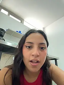 MeggyMae_