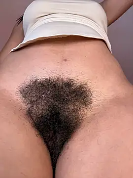 Lia_sofiia - FUCK PUSSY WITH DOMI + LUSH ON CLIT X2M