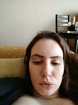 Angelxxlive - Siririca