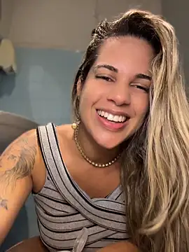 _Ninja_ - Socar Dildo na Bucetinha