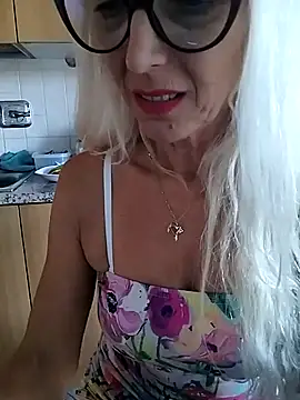 JINFA_NULANG70 - Intimo