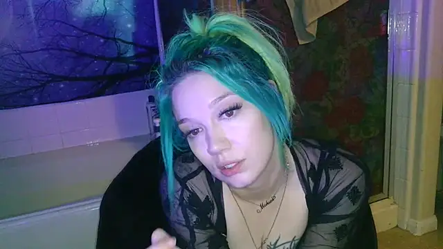 TEXASMARYYYJANE - Buy sex machine
