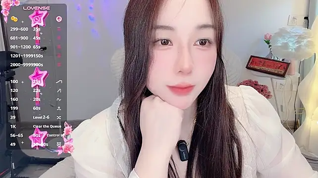 Liz-nn - 可任选一个菜单一项）限999以下