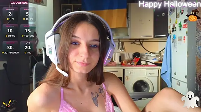 _Nika_Kik