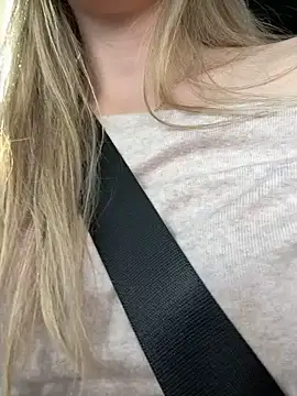 Pussyinpublic - Show my wet pussy in uber 🤪