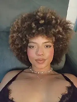 Tangerina_juice - BATER UMAZINHA -5 MIN