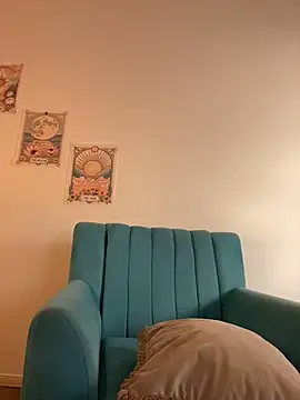 Aitana06_ - Show tits