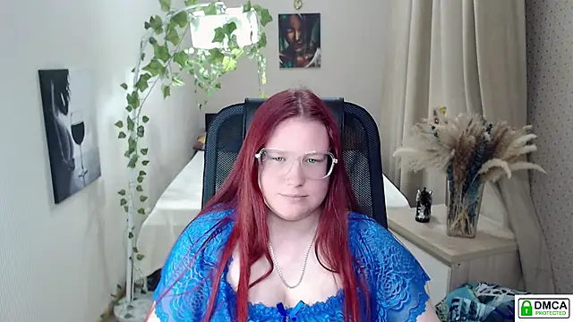 Kuri_u - spank my ass x3