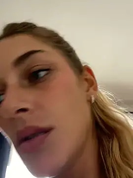 Bellalolahot - Doigtages pussy Squirt best tips 🎁