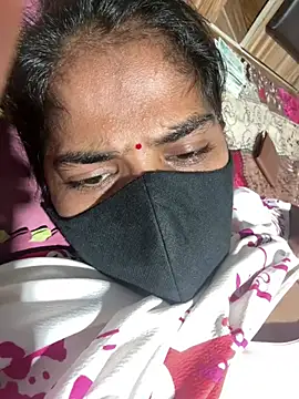 IndianJassi - Sex on road in public area