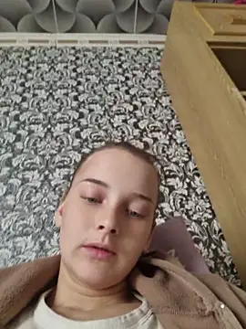 Barbika19