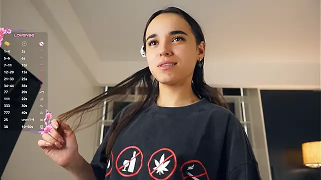 CourtneyBasbas - suck 2 fingers with drool