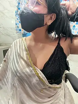 Dayadubey_ - RUB NIPPLES