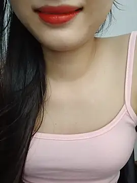 Linda_x2 - A gift of 99 roses for you