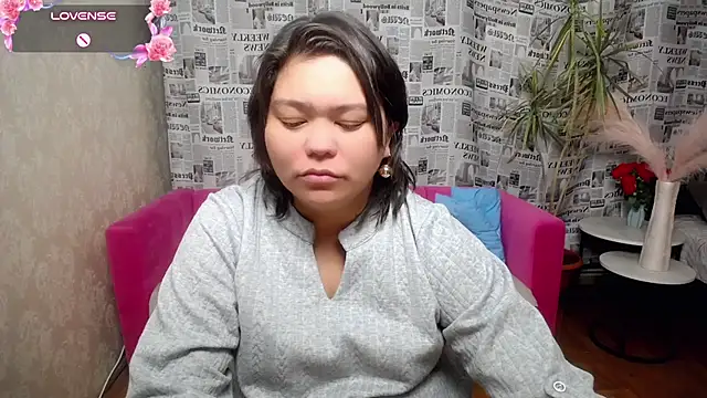 Supersex_96 - spank the bottom 5 times
