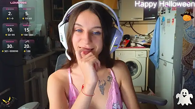 _Nika_Kik