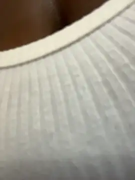 T-Booty_risky_