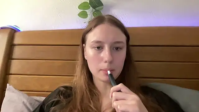 NicolePax - For my sweet and wonderful birthday!