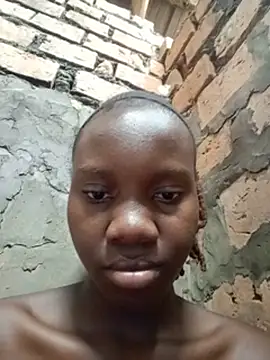 Black_juicy24 - Doggy style