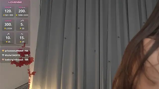 Naomi__nova