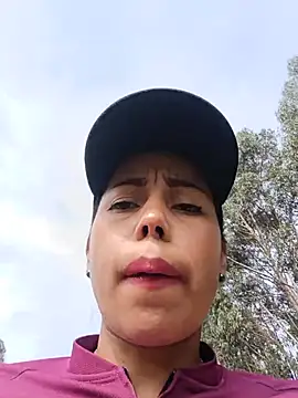 _andrea30