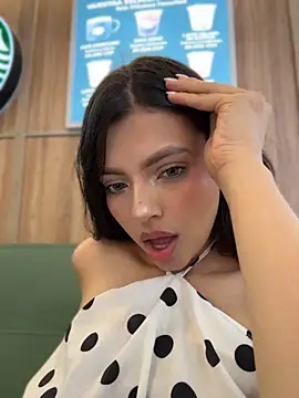 Natalia-acosta - 3 FINGER INSIDE PUSSY + A LOT CREAMY🔥🔥