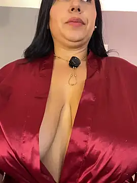 KendalMilleer