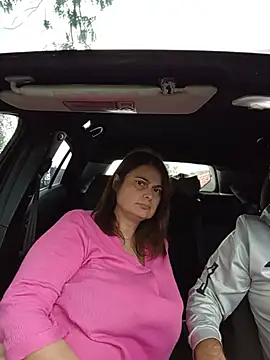 Marchigiana - TITS OUT IN PUBLIC LT WIN VIDEO