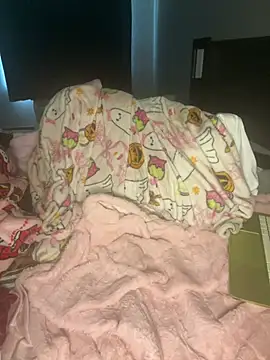 Loopsies