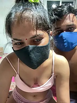 IndianJassi - Sex on road in public area