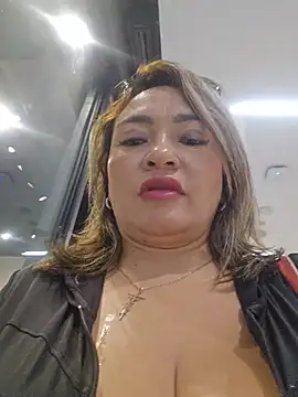 Afroditecash - Wet my pussy, fuck me hard!