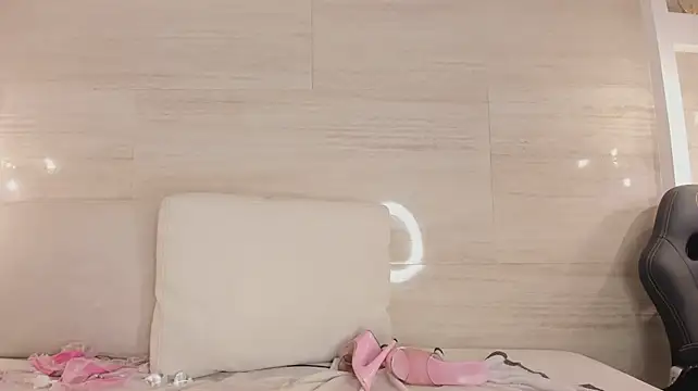 Chloe_murray - It's time to squirt! Are you ready?💦