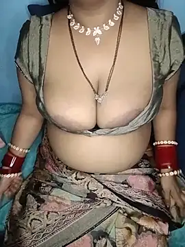 Long_hair_queen - Pusssy 🧊🧊🧊