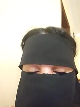 Hiba2026 - انزل اححح