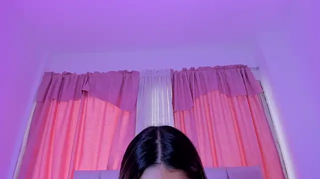 PandoraRider
