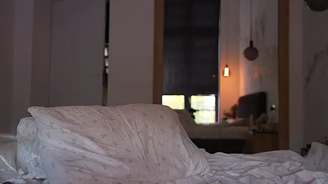 Ibiddi - Make my ass red